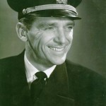 actores Douglas Fairbanks Jr. 